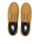 V2250　BANTAM　WHEAT/WHITE　680730-0002