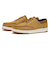 V2250　BANTAM　WHEAT/WHITE　680730-0002