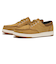 V2250　BANTAM　WHEAT/WHITE　680730-0002