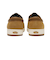 V2250　BANTAM　WHEAT/WHITE　680730-0002