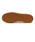 V2250　BANTAM　WHEAT/WHITE　680730-0002
