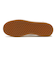 V2250　BANTAM　WHEAT/WHITE　680730-0002