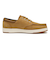 V2250　BANTAM　WHEAT/WHITE　680730-0002