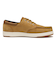 V2250　BANTAM　WHEAT/WHITE　680730-0002
