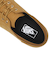 V2250　BANTAM　WHEAT/WHITE　680730-0002