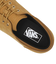 V2250　BANTAM　WHEAT/WHITE　680730-0002