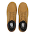 V2252　BANTAM MID　WHEAT/BROWN　680731-0002