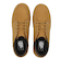 V2252　BANTAM MID　WHEAT/BROWN　680731-0002