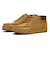 V2252　BANTAM MID　WHEAT/BROWN　680731-0002