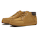 V2252　BANTAM MID　WHEAT/BROWN　680731-0002