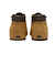 V2252　BANTAM MID　WHEAT/BROWN　680731-0002
