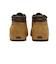 V2252　BANTAM MID　WHEAT/BROWN　680731-0002