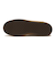 V2252　BANTAM MID　WHEAT/BROWN　680731-0002