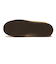 V2252　BANTAM MID　WHEAT/BROWN　680731-0002