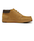 V2252　BANTAM MID　WHEAT/BROWN　680731-0002