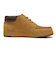V2252　BANTAM MID　WHEAT/BROWN　680731-0002