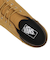 V2252　BANTAM MID　WHEAT/BROWN　680731-0002