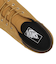 V2252　BANTAM MID　WHEAT/BROWN　680731-0002