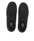 V2252　BANTAM MID　BLACK/BLACK　680731-0001