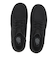 V2252　BANTAM MID　BLACK/BLACK　680731-0001