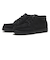 V2252　BANTAM MID　BLACK/BLACK　680731-0001