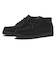 V2252　BANTAM MID　BLACK/BLACK　680731-0001