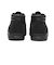 V2252　BANTAM MID　BLACK/BLACK　680731-0001