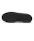 V2252　BANTAM MID　BLACK/BLACK　680731-0001