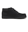 V2252　BANTAM MID　BLACK/BLACK　680731-0001