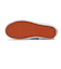V98PS　17-22(H) SLIP ON　BLACK　680917-0001