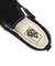 V98PS　17-22(H) SLIP ON　BLACK　680917-0001