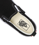V98PS　17-22(H) SLIP ON　BLACK　680917-0001