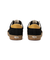 VN000CTDY23　SPORT LOW　GUM POP BLK/YEL　684584-0001