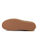 VN000CTDY23　SPORT LOW　GUM POP BLK/YEL　684584-0001