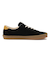VN000CTDY23　SPORT LOW　GUM POP BLK/YEL　684584-0001