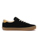 VN000CTDY23　SPORT LOW　GUM POP BLK/YEL　684584-0001