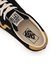 VN000CTDY23　SPORT LOW　GUM POP BLK/YEL　684584-0001