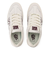 VN000D1H4QU　UPLAND　VT PORT ROYALE　684589-0001