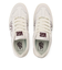 VN000D1H4QU　UPLAND　VT PORT ROYALE　684589-0001