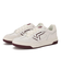 VN000D1H4QU　UPLAND　VT PORT ROYALE　684589-0001