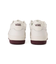 VN000D1H4QU　UPLAND　VT PORT ROYALE　684589-0001