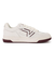 VN000D1H4QU　UPLAND　VT PORT ROYALE　684589-0001