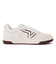 VN000D1H4QU　UPLAND　VT PORT ROYALE　684589-0001