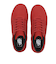 V2810 EMB　FULTON　RED　681181-0002