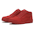 V2810 EMB　FULTON　RED　681181-0002