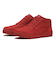 V2810 EMB　FULTON　RED　681181-0002