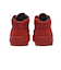 V2810 EMB　FULTON　RED　681181-0002