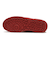 V2810 EMB　FULTON　RED　681181-0002