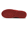 V2810 EMB　FULTON　RED　681181-0002