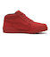 V2810 EMB　FULTON　RED　681181-0002